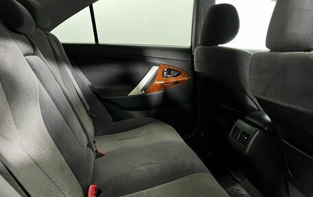Toyota Camry, 2008 год, 1 220 000 рублей, 12 фотография