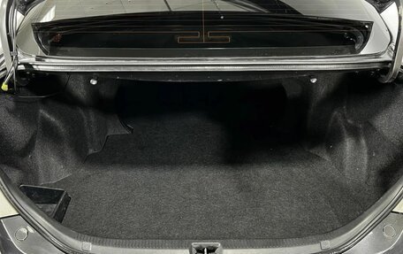 Toyota Camry, 2008 год, 1 220 000 рублей, 23 фотография