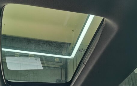Ford Explorer VI, 2013 год, 2 190 000 рублей, 32 фотография