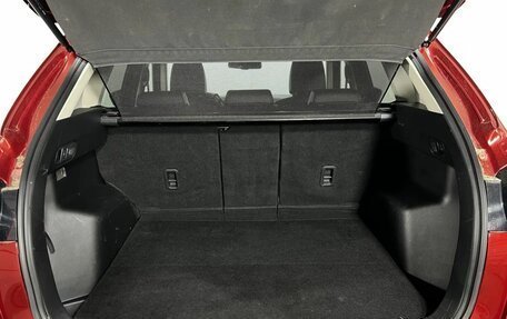 Mazda CX-5 II, 2012 год, 1 790 000 рублей, 23 фотография