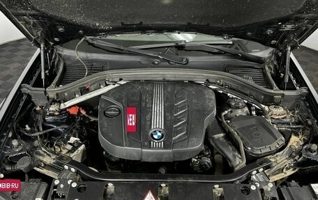 BMW X3, 2012 год, 1 790 000 рублей, 21 фотография