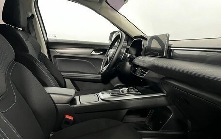 Haval Jolion, 2024 год, 1 990 000 рублей, 13 фотография