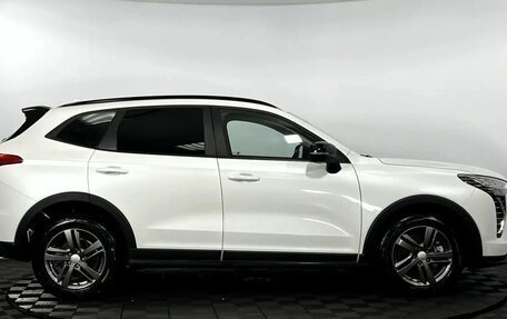 Haval Jolion, 2024 год, 1 990 000 рублей, 5 фотография