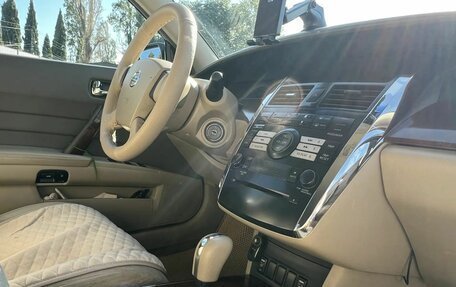 Nissan Teana, 2007 год, 680 000 рублей, 4 фотография