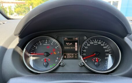 Nissan Qashqai+2 I, 2011 год, 1 300 000 рублей, 10 фотография