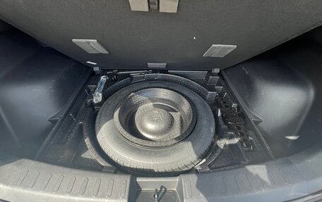 Haval Jolion, 2022 год, 1 800 000 рублей, 16 фотография