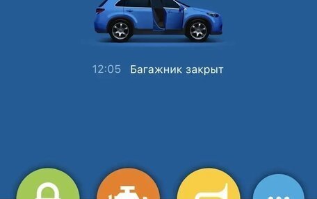 Haval Jolion, 2022 год, 1 800 000 рублей, 19 фотография