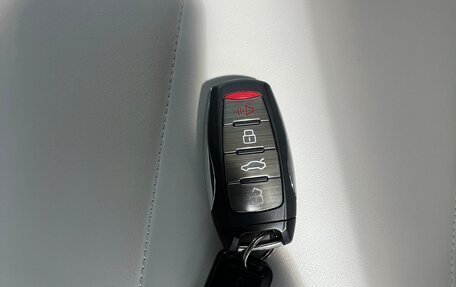 Haval Jolion, 2022 год, 1 800 000 рублей, 17 фотография