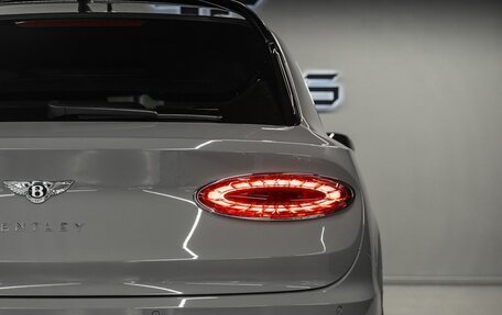Bentley Bentayga I, 2022 год, 48 760 000 рублей, 23 фотография