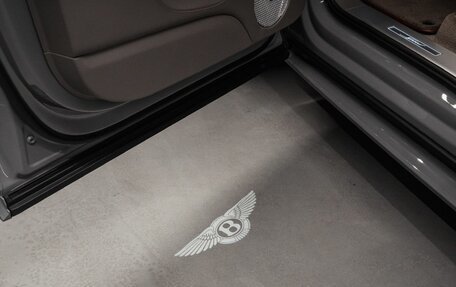 Bentley Bentayga I, 2022 год, 48 760 000 рублей, 26 фотография