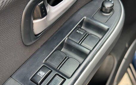 Suzuki Grand Vitara, 2010 год, 990 000 рублей, 19 фотография