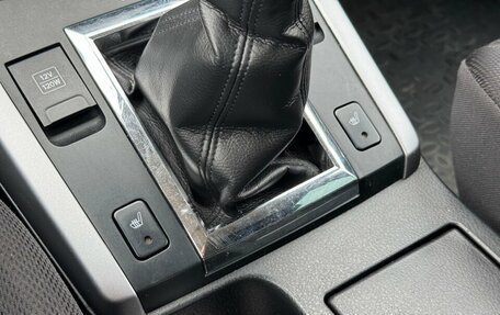 Suzuki Grand Vitara, 2010 год, 990 000 рублей, 18 фотография