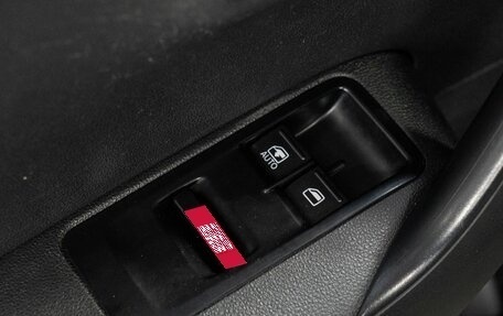 Volkswagen Polo VI (EU Market), 2010 год, 599 000 рублей, 12 фотография