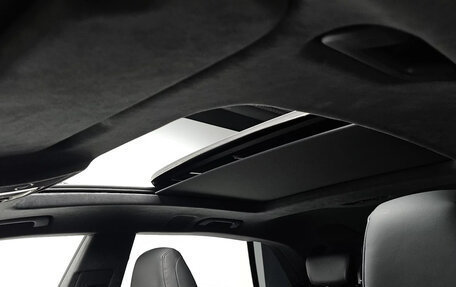 Audi RS Q8 I, 2025 год, 19 900 000 рублей, 16 фотография