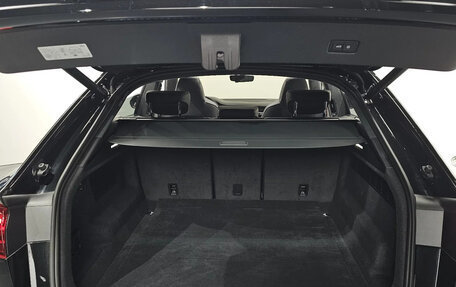 Audi RS Q8 I, 2025 год, 19 900 000 рублей, 17 фотография