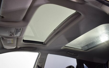 Toyota Venza I, 2013 год, 1 800 000 рублей, 17 фотография