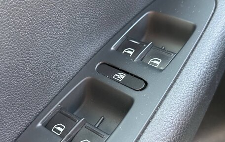 Volkswagen Jetta VI, 2013 год, 1 085 000 рублей, 15 фотография