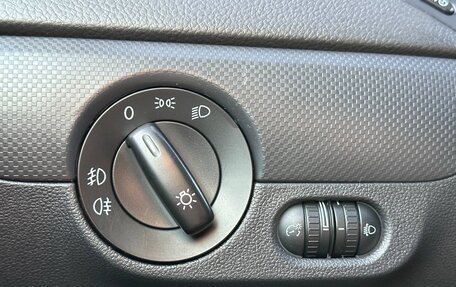 Volkswagen Jetta VI, 2013 год, 1 085 000 рублей, 17 фотография