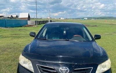 Toyota Camry, 2008 год, 950 000 рублей, 1 фотография