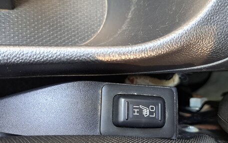 Mitsubishi ASX I рестайлинг, 2013 год, 1 050 000 рублей, 16 фотография