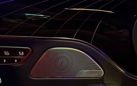 Mercedes-Benz S-Класс, 2018 год, 6 950 000 рублей, 8 фотография