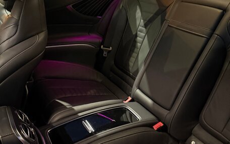 Mercedes-Benz S-Класс, 2018 год, 6 950 000 рублей, 12 фотография