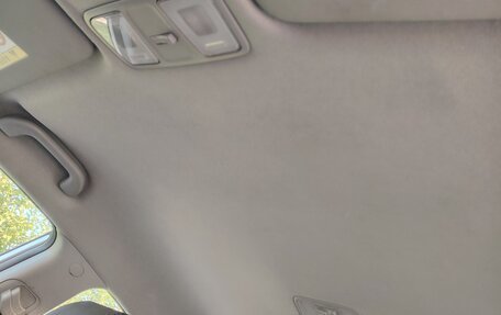 Hyundai Solaris II рестайлинг, 2016 год, 800 000 рублей, 12 фотография