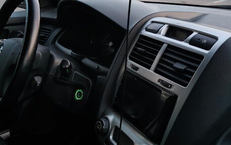 KIA Sportage II, 2007 год, 750 000 рублей, 10 фотография