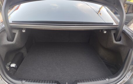 Mazda 6, 2016 год, 1 780 000 рублей, 17 фотография