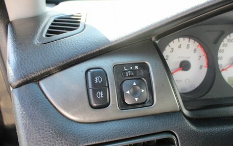 Mitsubishi Lancer IX, 2006 год, 279 000 рублей, 10 фотография