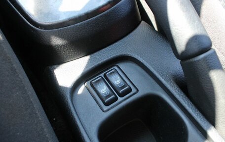 Mitsubishi Lancer IX, 2006 год, 279 000 рублей, 11 фотография