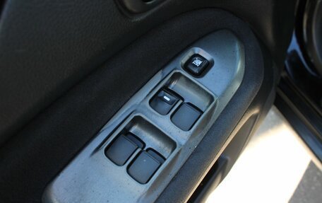Mitsubishi Lancer IX, 2006 год, 279 000 рублей, 9 фотография