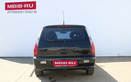 Mitsubishi Lancer IX, 2006 год, 279 000 рублей, 6 фотография