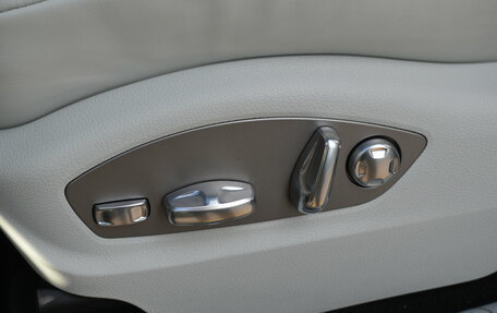 Porsche Macan I рестайлинг, 2026 год, 13 990 000 рублей, 14 фотография