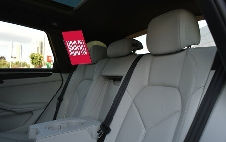 Porsche Macan I рестайлинг, 2026 год, 13 990 000 рублей, 32 фотография