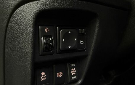 Nissan Juke II, 2013 год, 969 777 рублей, 19 фотография