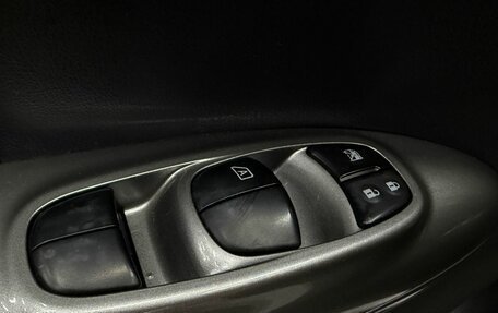 Nissan Juke II, 2013 год, 969 777 рублей, 21 фотография