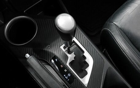 Toyota RAV4, 2013 год, 2 099 000 рублей, 10 фотография