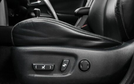 Toyota RAV4, 2013 год, 2 099 000 рублей, 20 фотография