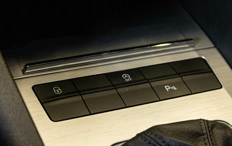 Skoda Octavia, 2016 год, 1 649 000 рублей, 16 фотография
