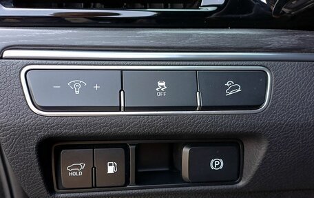 KIA Mohave I, 2022 год, 5 299 000 рублей, 24 фотография