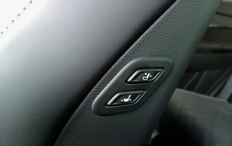 KIA Mohave I, 2022 год, 5 299 000 рублей, 35 фотография