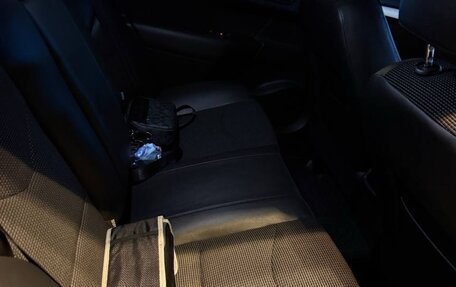 Citroen C4 II рестайлинг, 2016 год, 660 000 рублей, 10 фотография