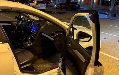 Citroen C4 II рестайлинг, 2016 год, 660 000 рублей, 7 фотография