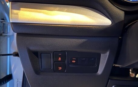 Citroen C4 II рестайлинг, 2016 год, 660 000 рублей, 12 фотография