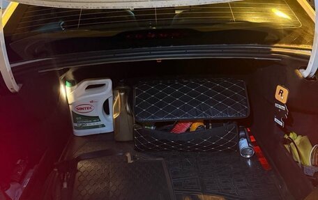 Citroen C4 II рестайлинг, 2016 год, 660 000 рублей, 17 фотография