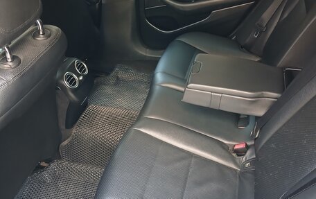 Mercedes-Benz E-Класс, 2018 год, 1 650 000 рублей, 7 фотография