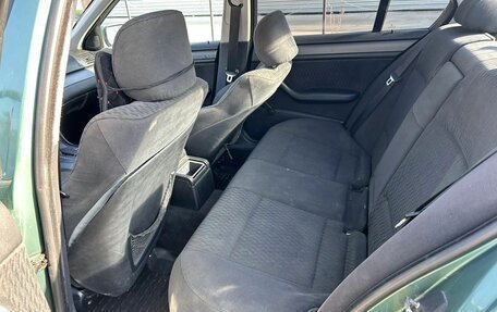 BMW 3 серия, 2000 год, 700 000 рублей, 9 фотография