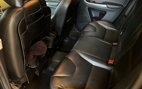 Volvo XC60 II, 2015 год, 2 599 999 рублей, 9 фотография