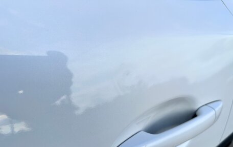 Mazda CX-5 II, 2018 год, 2 350 000 рублей, 20 фотография